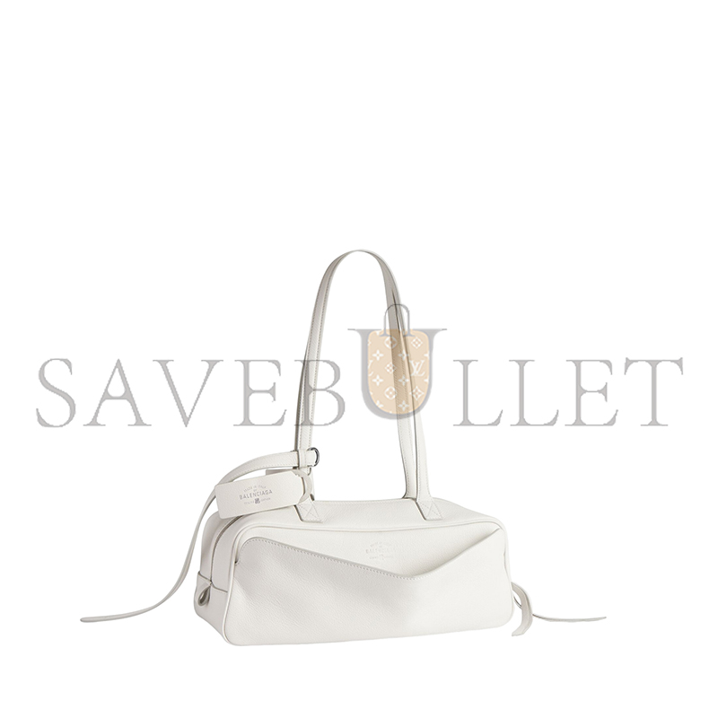 BALENCIAGA WOMEN